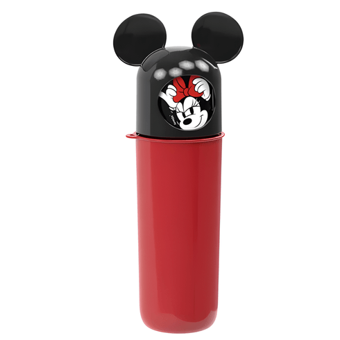 escova minnie -2-